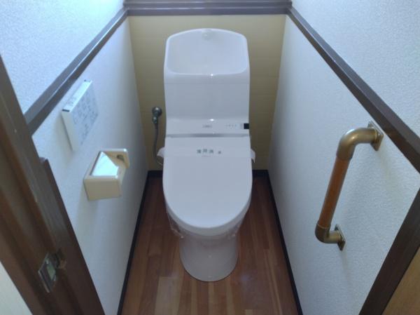 宮崎市大字広原の中古一戸建て
