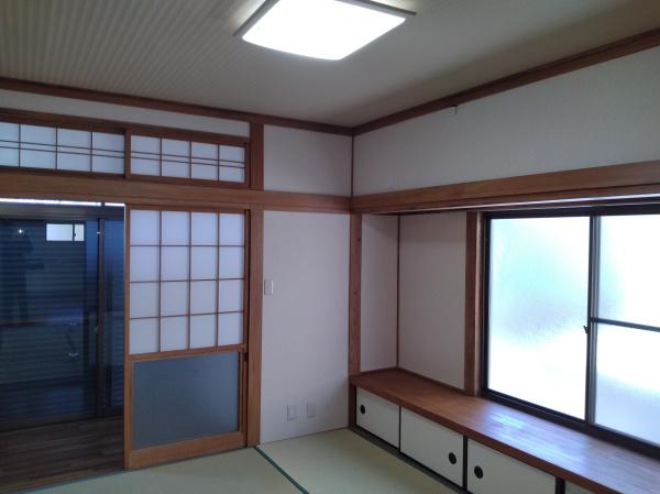 宮崎市大字広原の中古一戸建て
