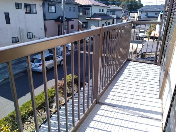 宮崎市大字広原の中古一戸建て