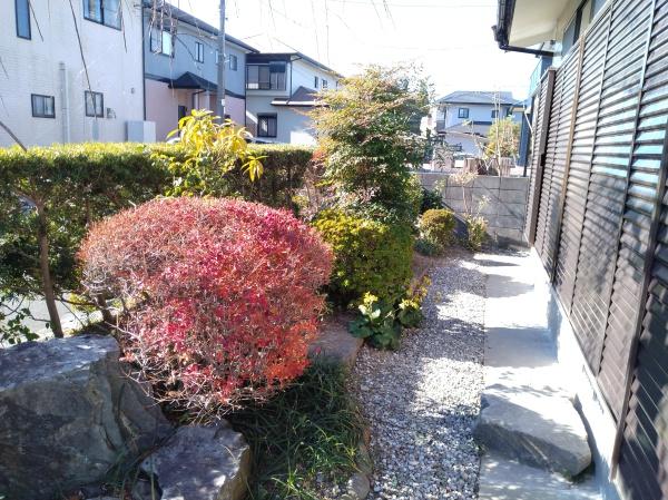 宮崎市大字広原の中古一戸建て