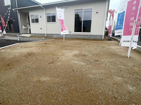 宮崎市曽師町第2-1号棟