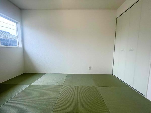 宮崎市曽師町第2-1号棟