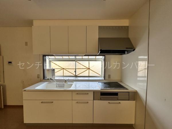 児湯郡高鍋町大字上江の中古一戸建て