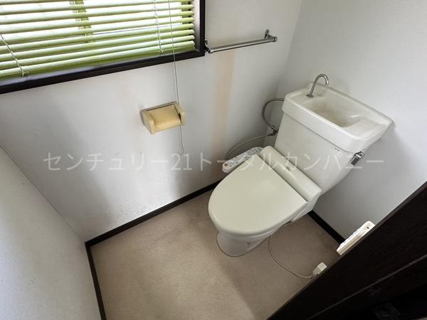 児湯郡高鍋町大字上江の中古一戸建て