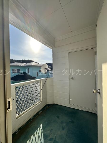 児湯郡高鍋町大字上江の中古一戸建て