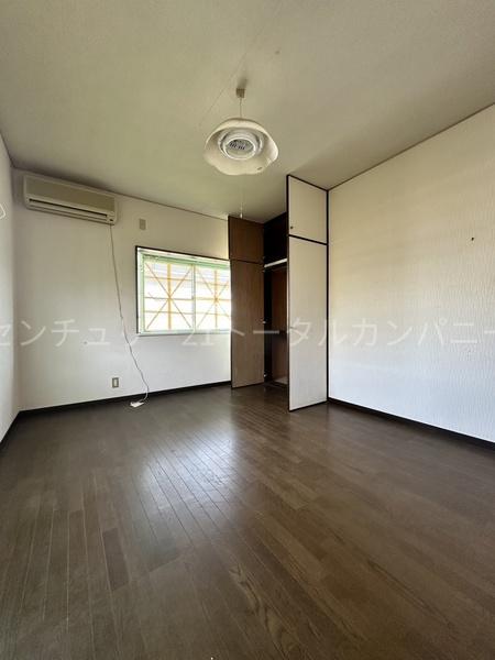 児湯郡高鍋町大字上江の中古一戸建て