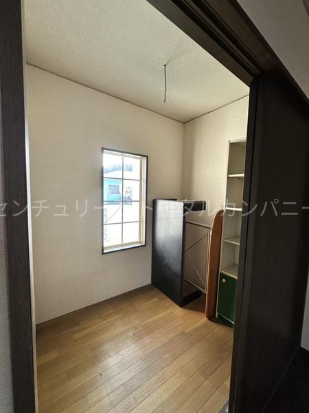 児湯郡高鍋町大字上江の中古一戸建て