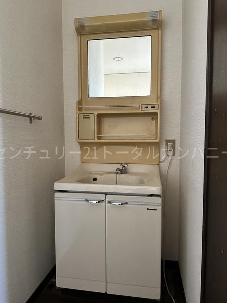 児湯郡高鍋町大字上江の中古一戸建て