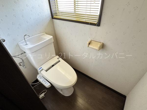 児湯郡高鍋町大字上江の中古一戸建て