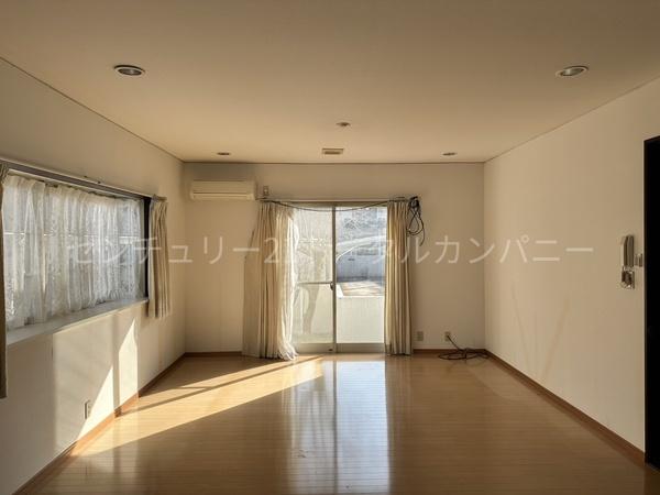 児湯郡高鍋町大字上江の中古一戸建て