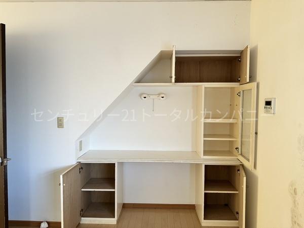 児湯郡高鍋町大字上江の中古一戸建て