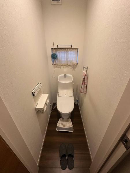 宮崎市松橋１丁目の中古一戸建て