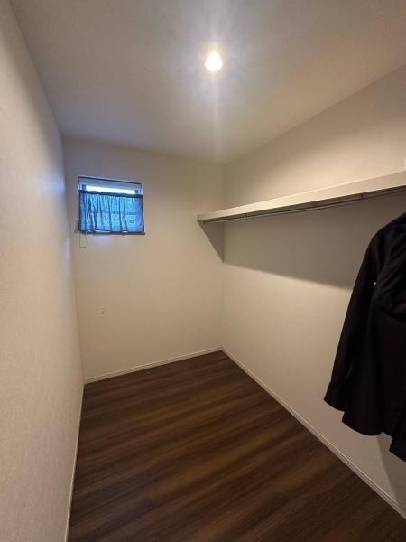 宮崎市松橋１丁目の中古一戸建て