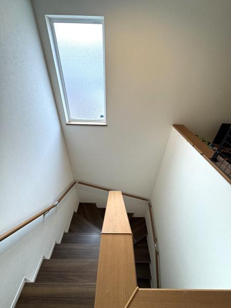 宮崎市松橋１丁目の中古一戸建て