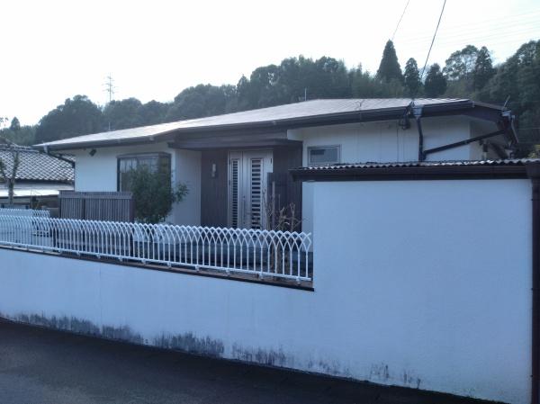 大塚台東2丁目戸建