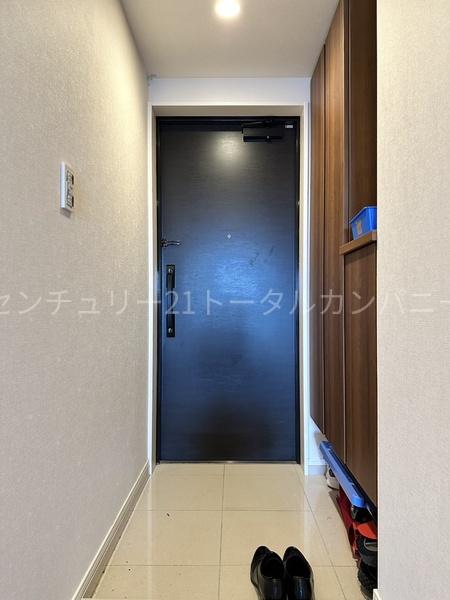 ＭＪＲ宮崎駅南パークサイド