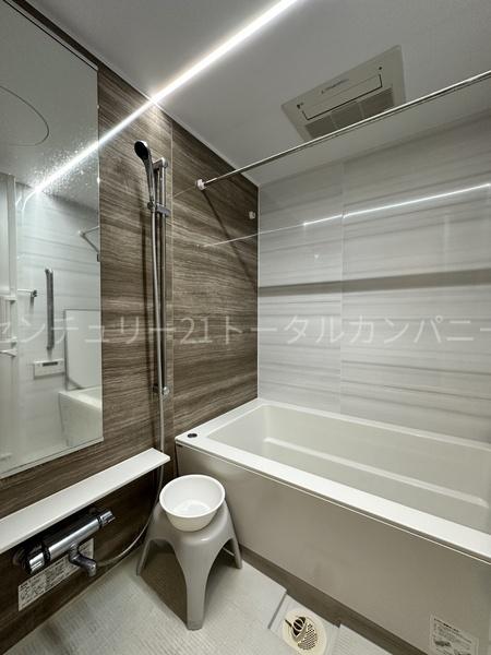 ＭＪＲ宮崎駅南パークサイド