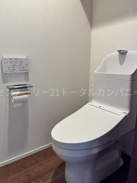 ＭＪＲ宮崎駅南パークサイド
