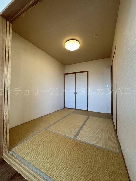 ＭＪＲ宮崎駅南パークサイド
