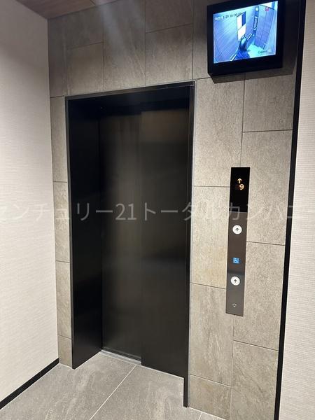ＭＪＲ宮崎駅南パークサイド
