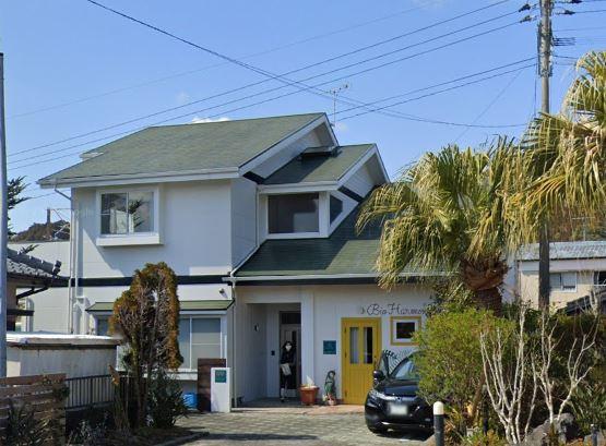 宮崎市大字内海の中古一戸建