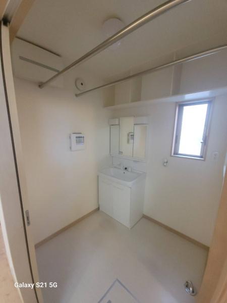 宮崎市吉村町中原の中古一戸建て