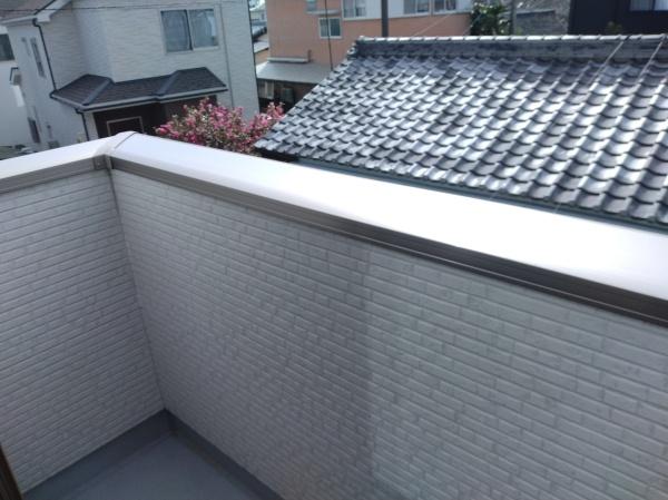 宮崎市吉村町中原の中古一戸建て