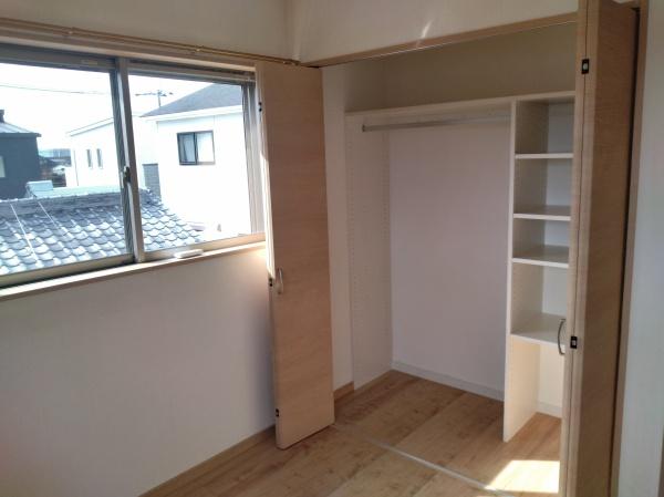 宮崎市吉村町中原の中古一戸建て