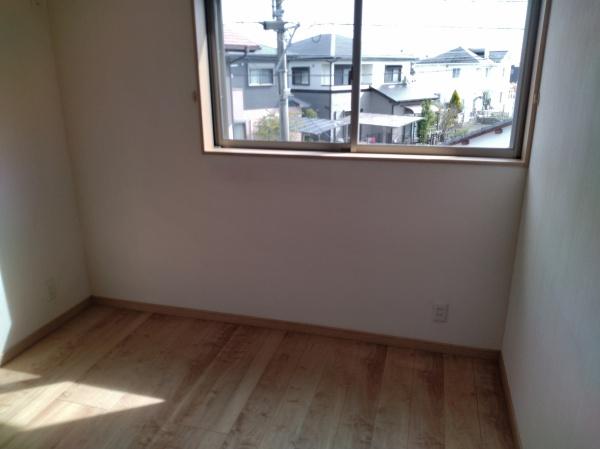 宮崎市吉村町中原の中古一戸建て