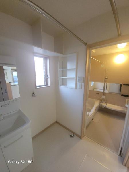 宮崎市吉村町中原の中古一戸建て