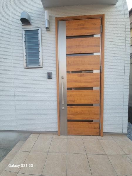 宮崎市吉村町中原の中古一戸建て