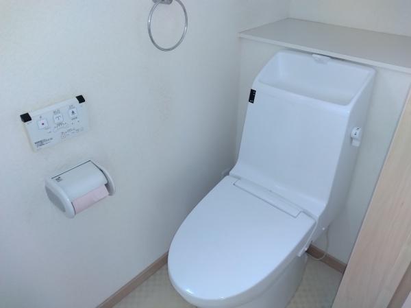 宮崎市吉村町中原の中古一戸建て