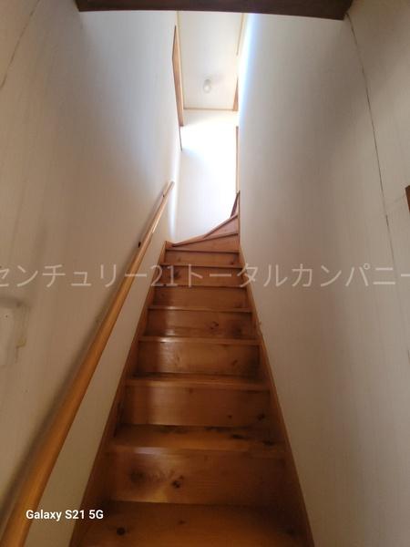 宮崎市大字本郷北方の中古一戸建て