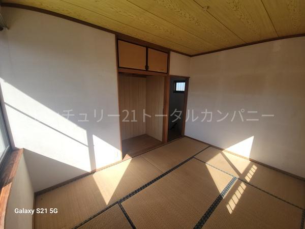 宮崎市大字本郷北方の中古一戸建て
