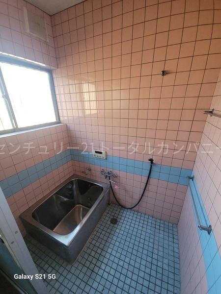 宮崎市大字本郷北方の中古一戸建て