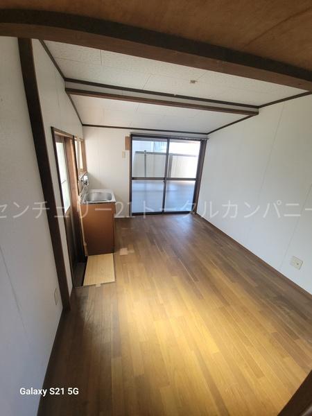 宮崎市大字本郷北方の中古一戸建て