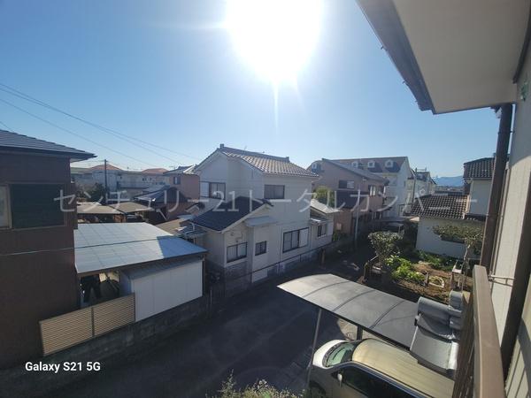 宮崎市大字本郷北方の中古一戸建て