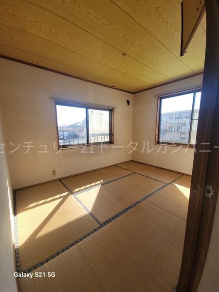 宮崎市大字本郷北方の中古一戸建て