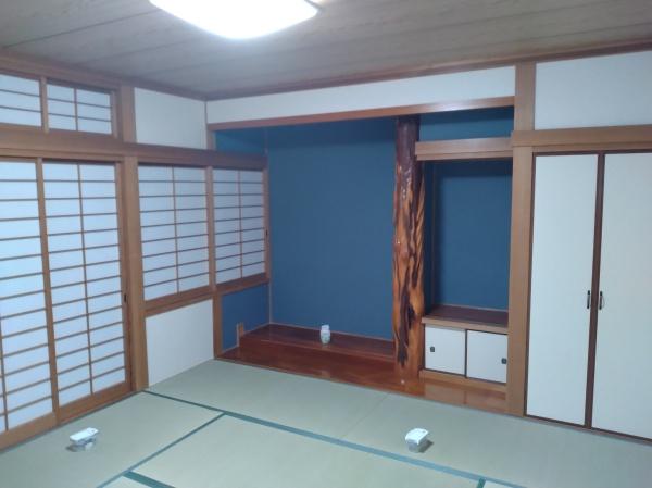 宮崎市平和が丘東町の中古一戸建て