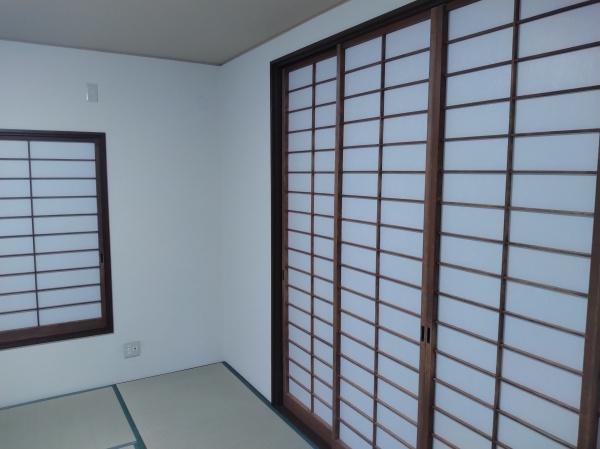 宮崎市平和が丘東町の中古一戸建て