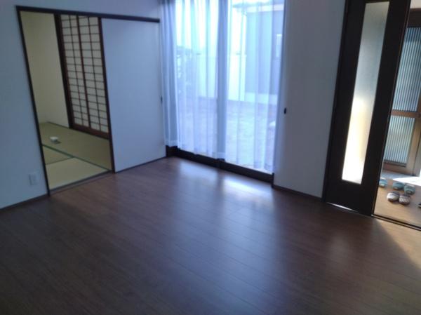 宮崎市平和が丘東町の中古一戸建て