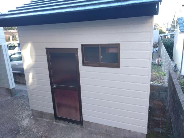 宮崎市平和が丘東町の中古一戸建て