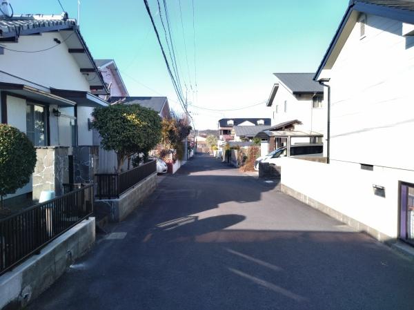 宮崎市平和が丘東町の中古一戸建て