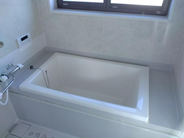 平和が丘東町戸建