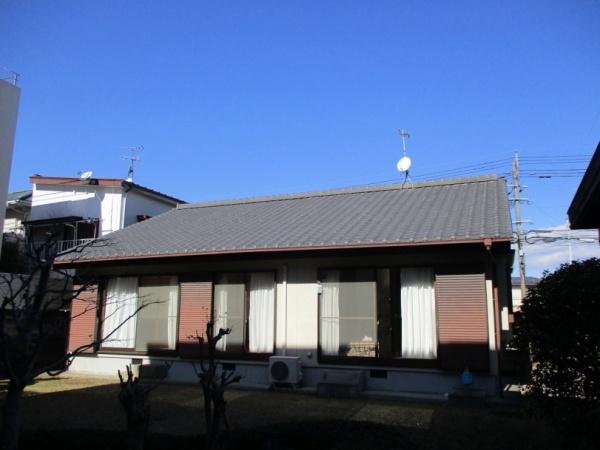 宮崎市谷川２丁目の中古一戸建