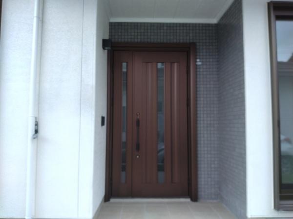宮崎市月見ケ丘５丁目の中古一戸建て