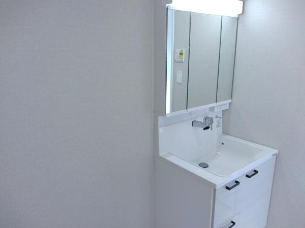 宮崎市月見ケ丘５丁目の中古一戸建て