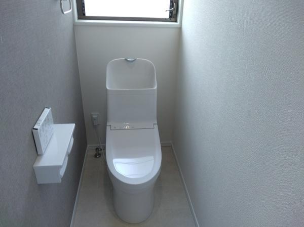 宮崎市月見ケ丘５丁目の中古一戸建て