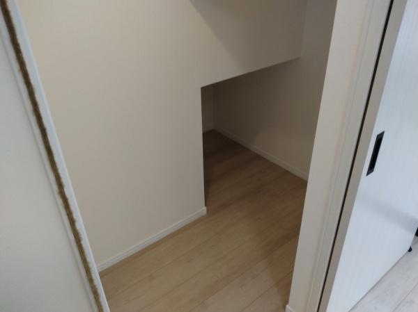 宮崎市大字新名爪の中古一戸建て