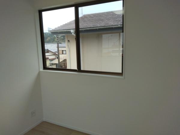 宮崎市大字新名爪の中古一戸建て